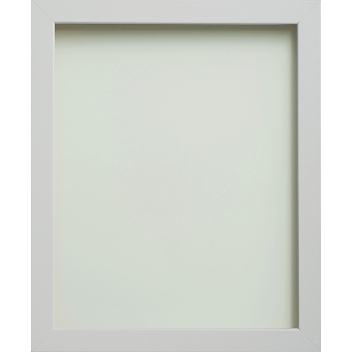 cortex-london-windsor-white-mdf-picture-frame-with-perspex