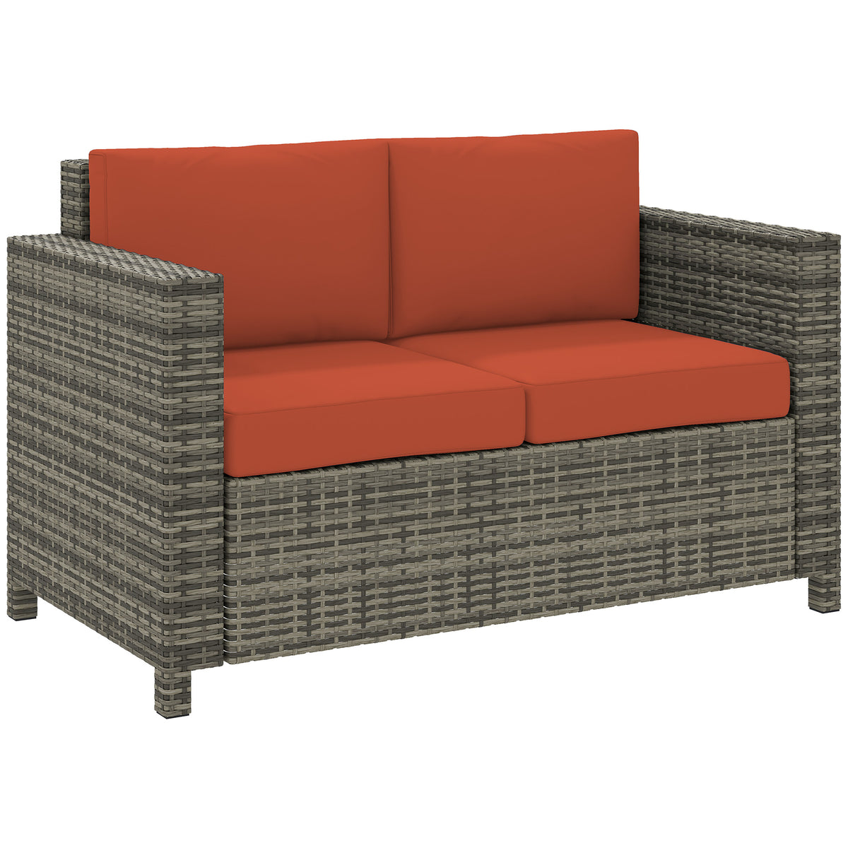 cortex-london-kensington-double-seat-outdoor-rattan-sofa-mixed-grey-navy-blue