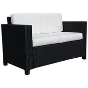 cortex-london-kensington-double-seat-outdoor-rattan-sofa-mixed-grey-navy-blue