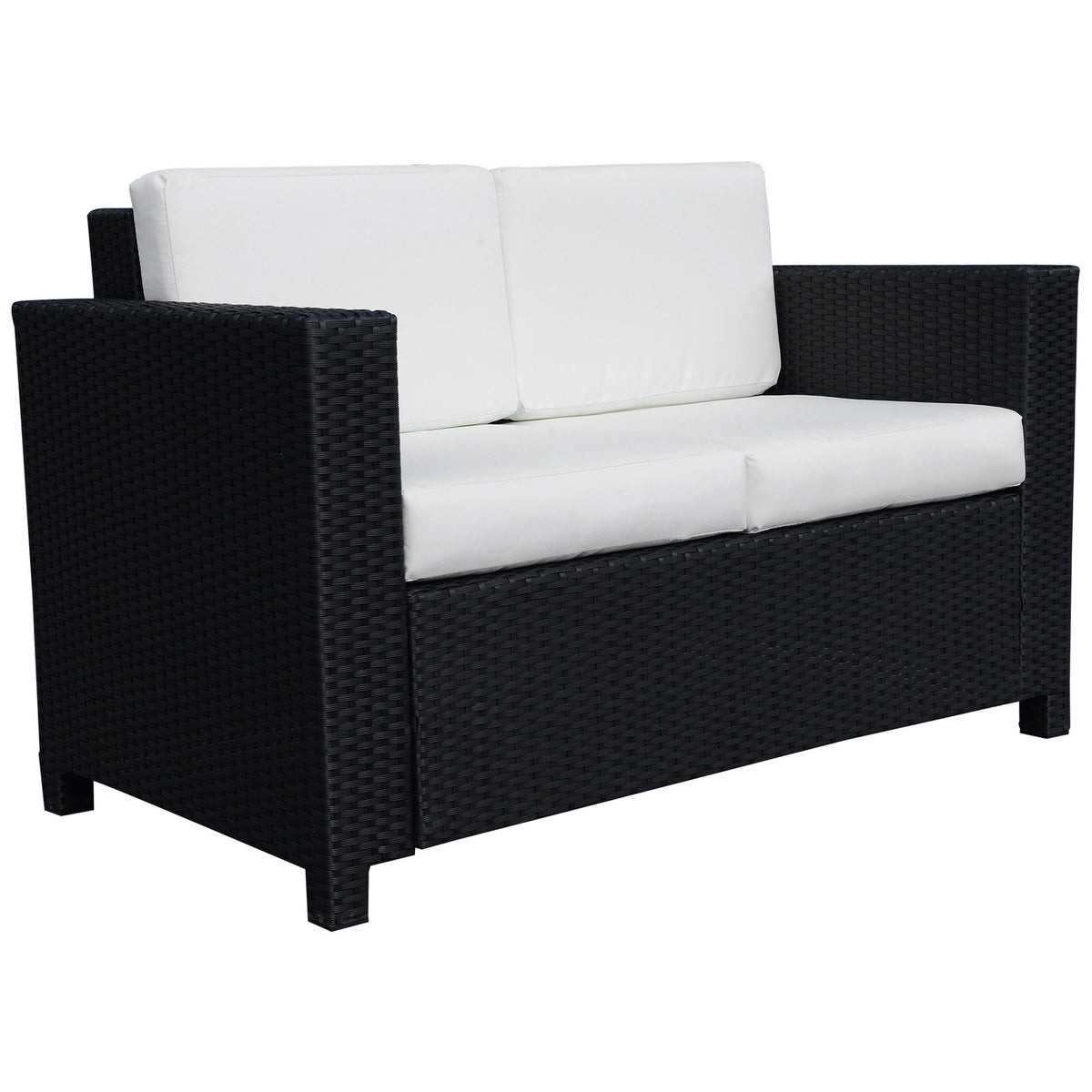 cortex-london-kensington-double-seat-outdoor-rattan-sofa-mixed-grey-navy-blue