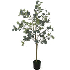 cortex-london-windsor-artificial-eucalyptus-trees-set-of-2-green-120-cm