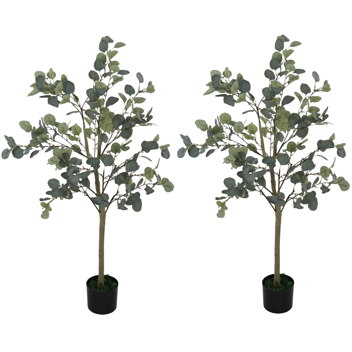 cortex-london-windsor-artificial-eucalyptus-trees-set-of-2-green-120-cm