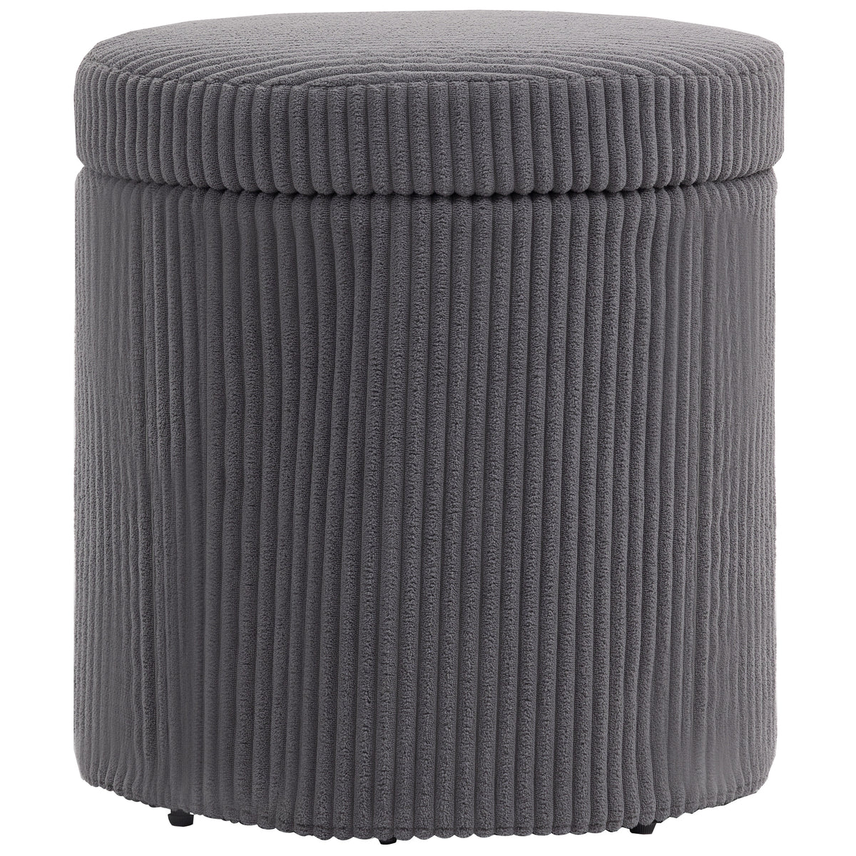 cortex-london-windsor-corduroy-storage-ottoman-beige