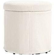 cortex-london-windsor-corduroy-storage-ottoman-beige