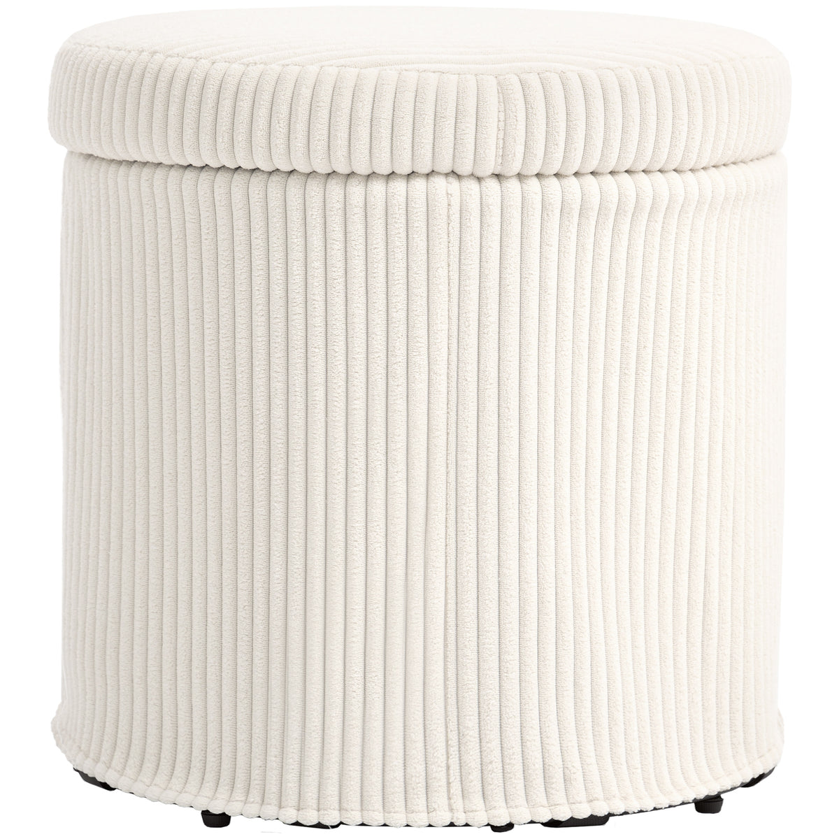 cortex-london-windsor-corduroy-storage-ottoman-beige