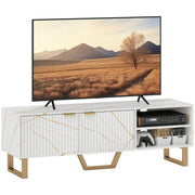 cortex-london-windsor-marble-pattern-tv-stand-black-cabinet