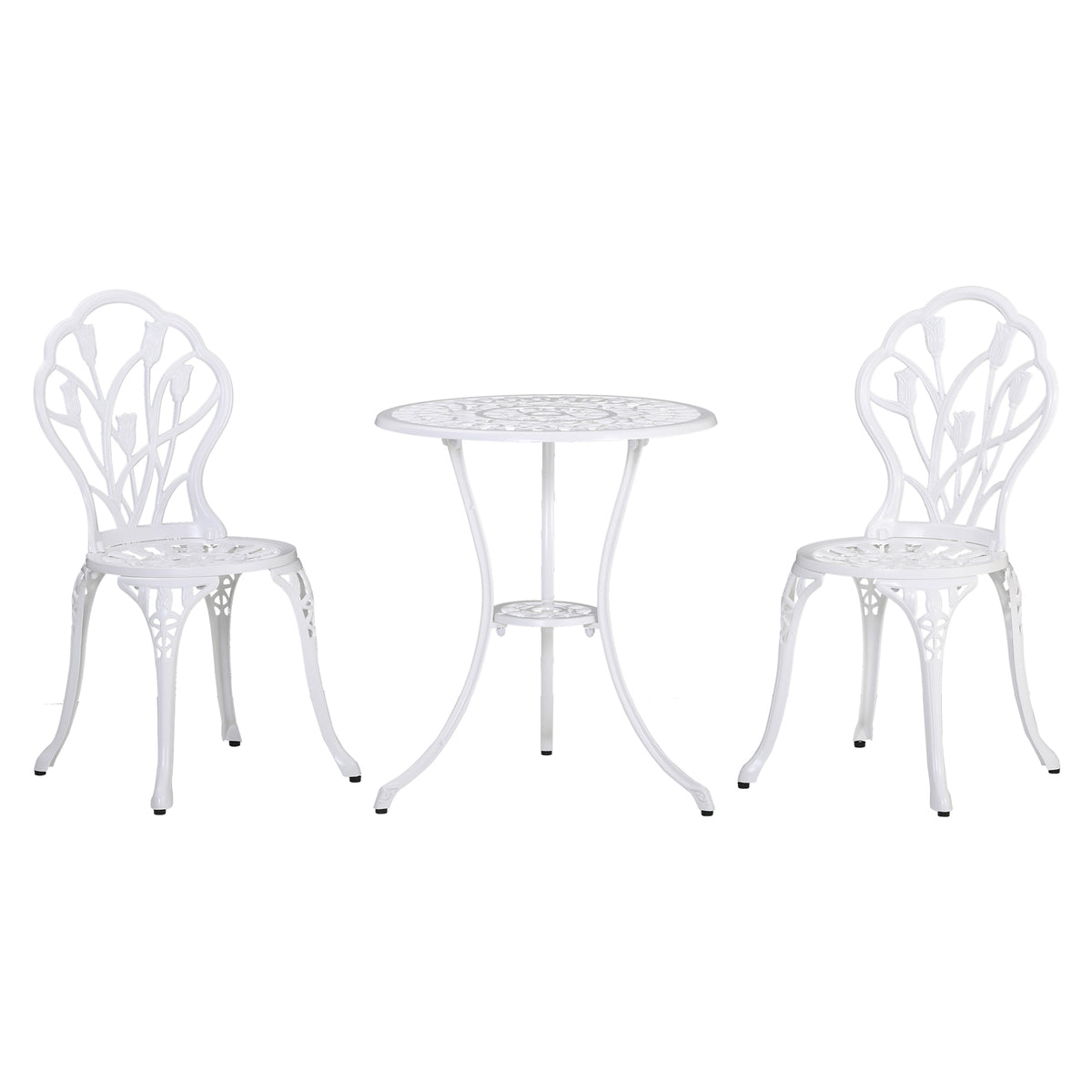 cortex-london-windsor-bronze-tone-aluminium-bistro-set-umbrella-hole