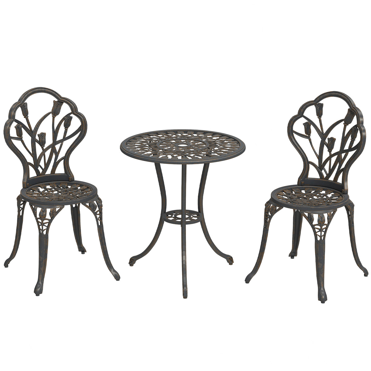 cortex-london-windsor-bronze-tone-aluminium-bistro-set-umbrella-hole