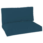 cortex-london-windsor-black-seating-cushion-set
