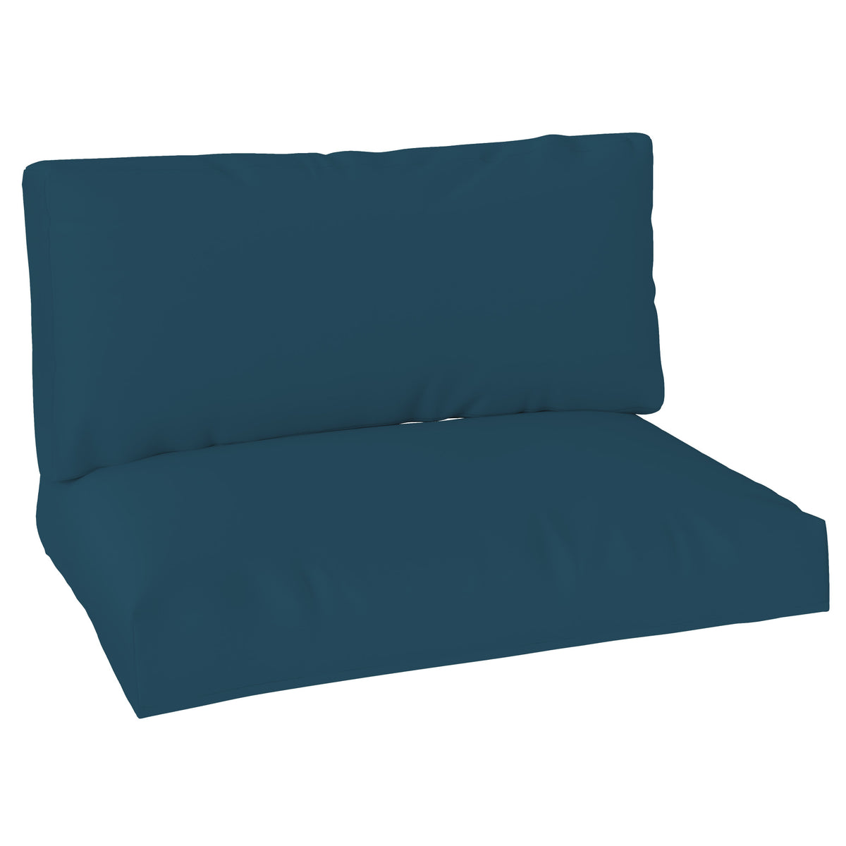 cortex-london-windsor-black-seating-cushion-set