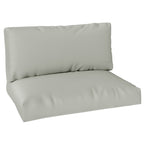 cortex-london-windsor-black-seating-cushion-set