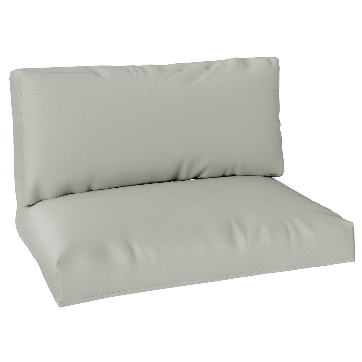 cortex-london-windsor-black-seating-cushion-set