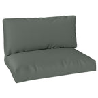 cortex-london-windsor-black-seating-cushion-set