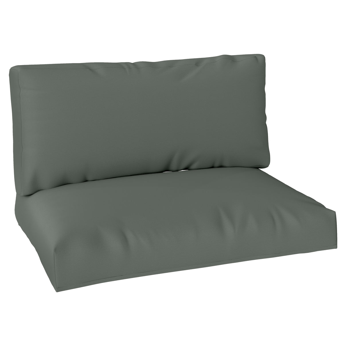 cortex-london-windsor-black-seating-cushion-set