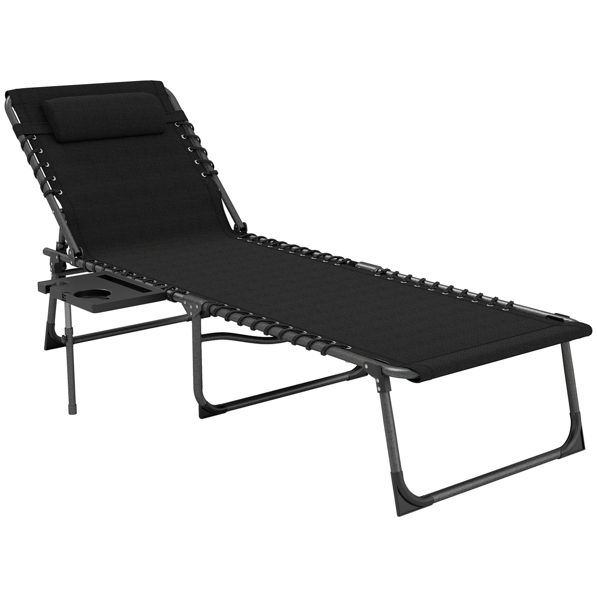 cortex-london-windsor-folding-reclining-sun-lounger-side-table