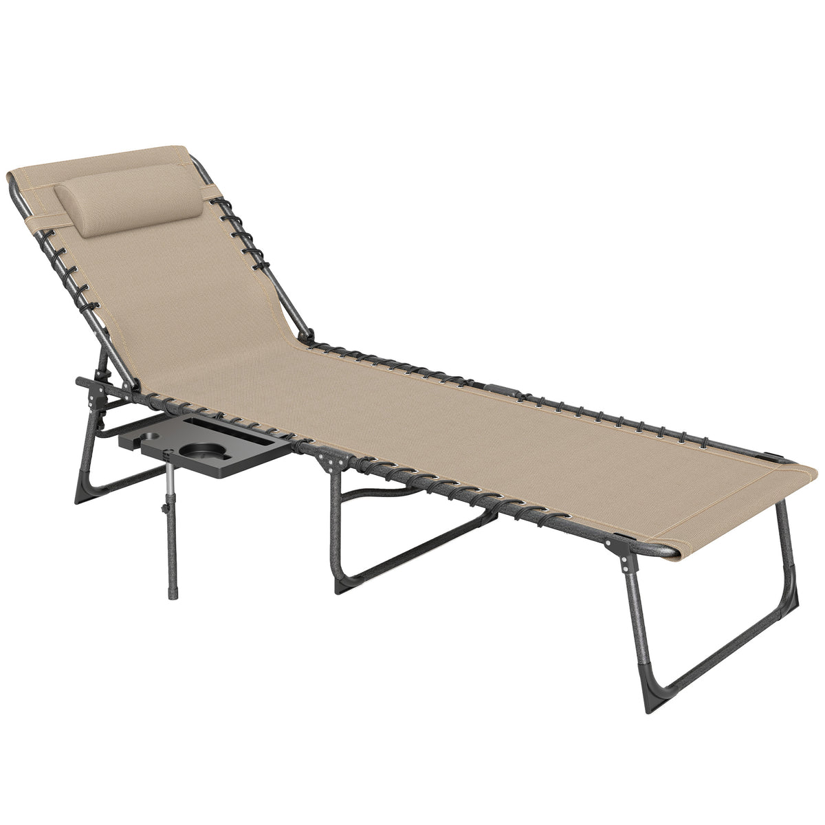 cortex-london-windsor-folding-reclining-sun-lounger-side-table