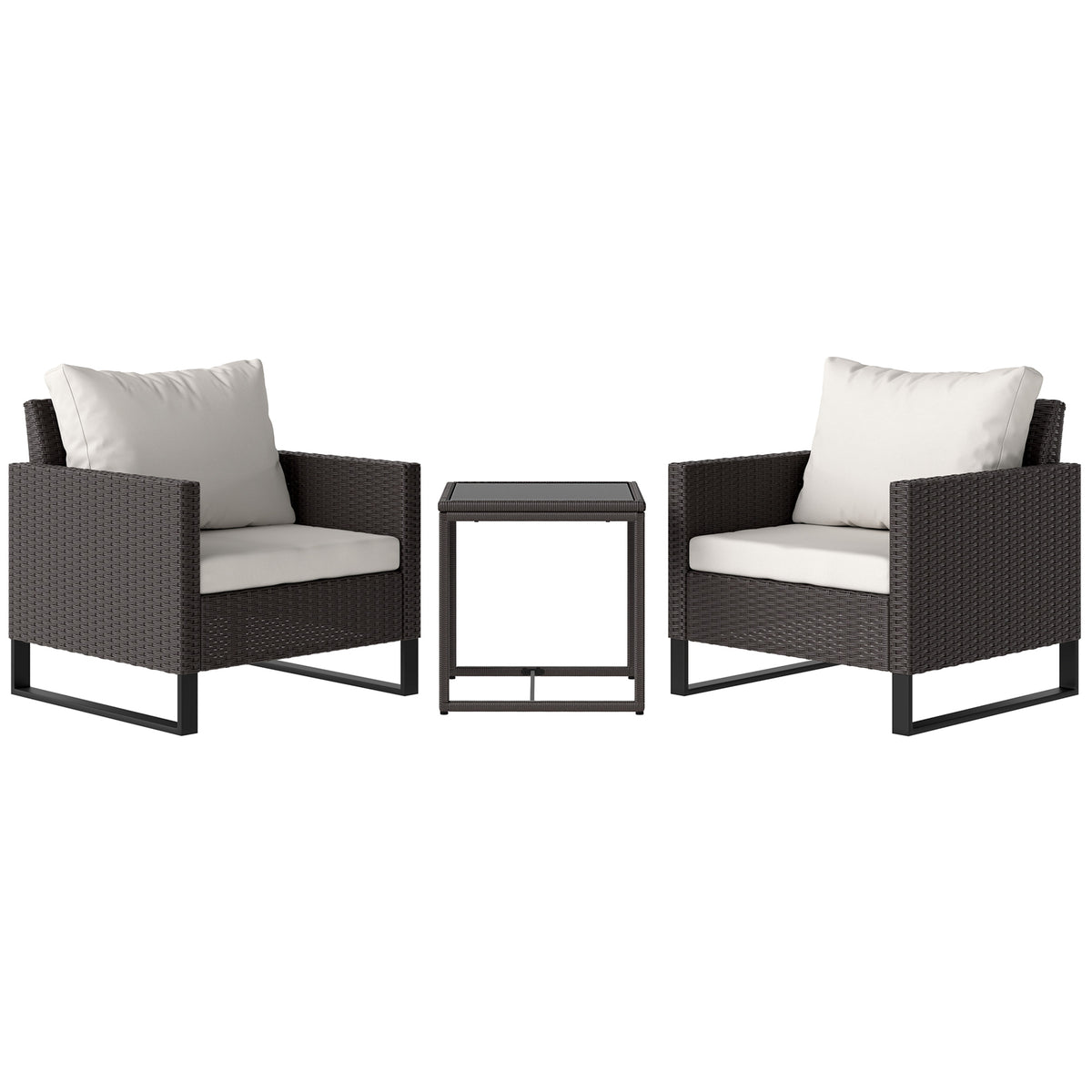 cortex-london-windsor-rattan-bistro-set-glass-table-brown