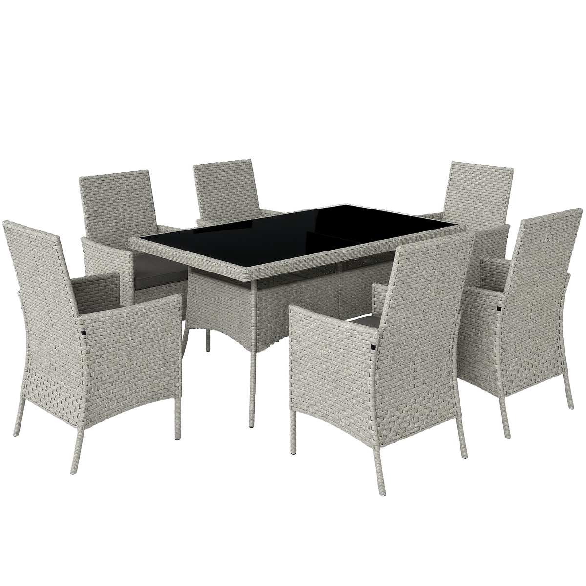 cortex-london-oxford-6-seater-rattan-garden-dining-set-grey-cushions