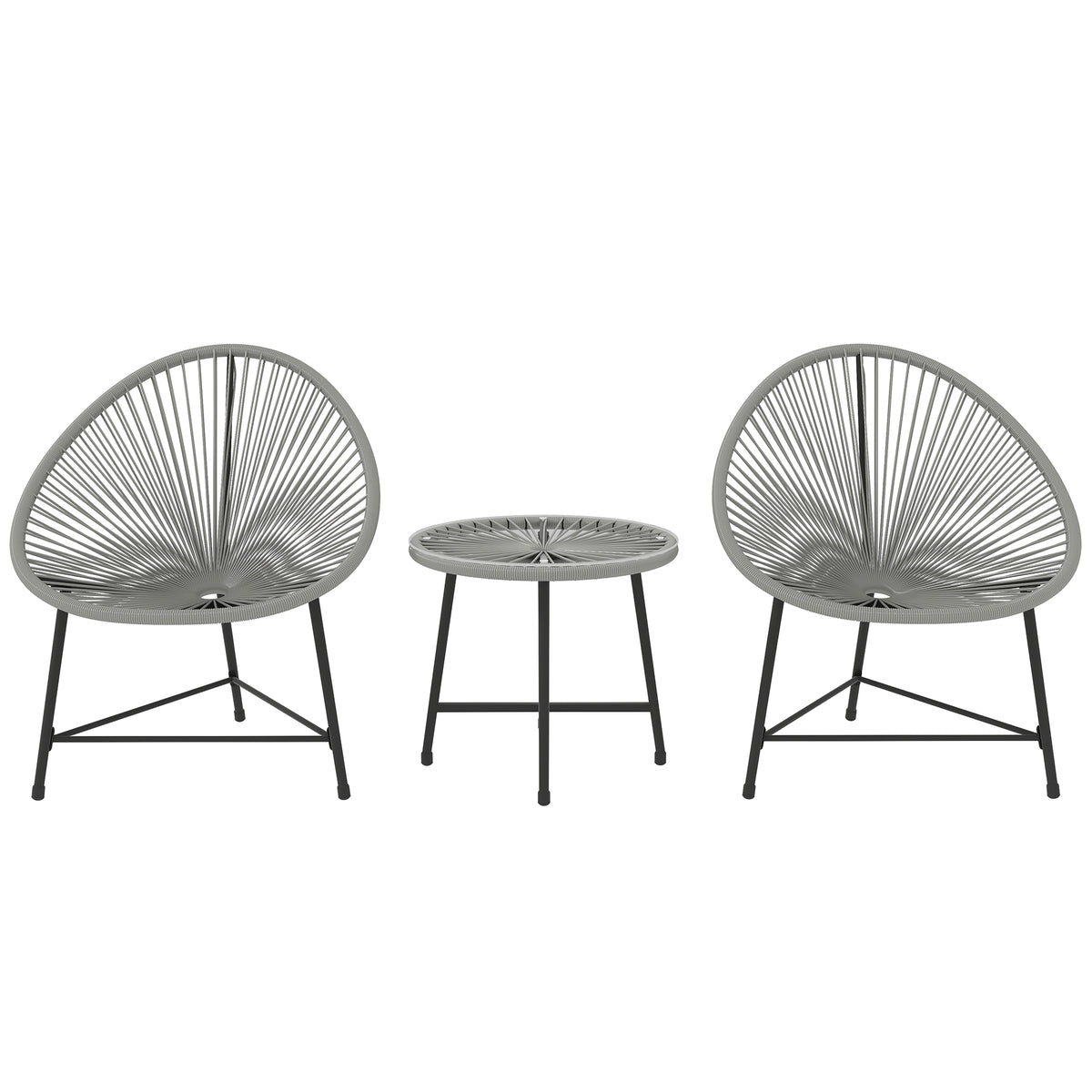 cortex-london-kensington-rattan-bistro-set-glass-table-black-grey
