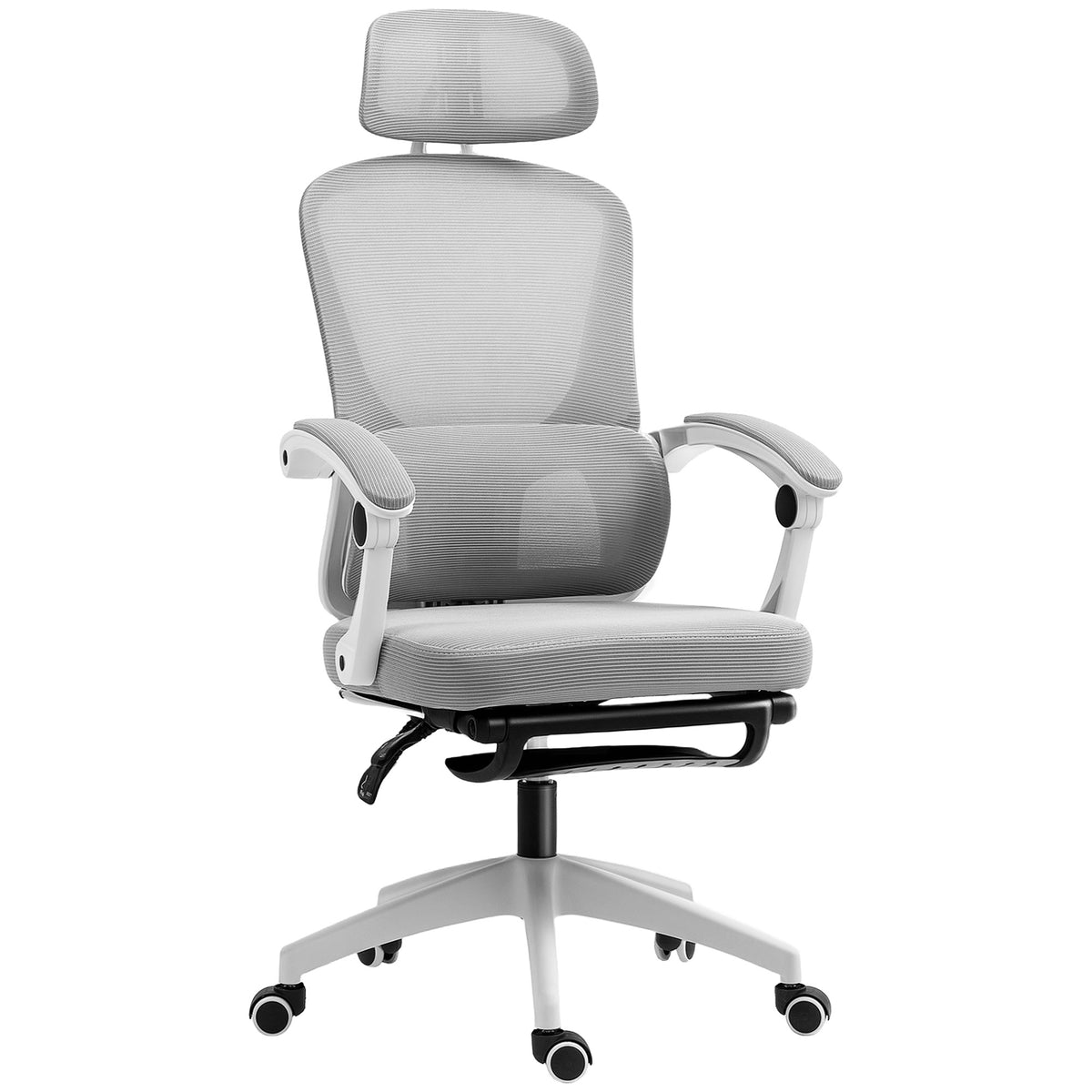 cortex-london-windsor-mesh-ergonomic-office-chair-black