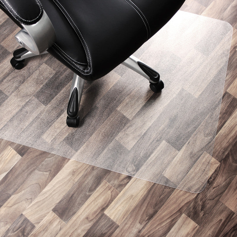 cortex-london-windsor-anti-slip-polycarbonate-rectangular-chair-mat