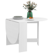 cortex-london-windsor-chocolate-drop-leaf-kitchen-dining-table