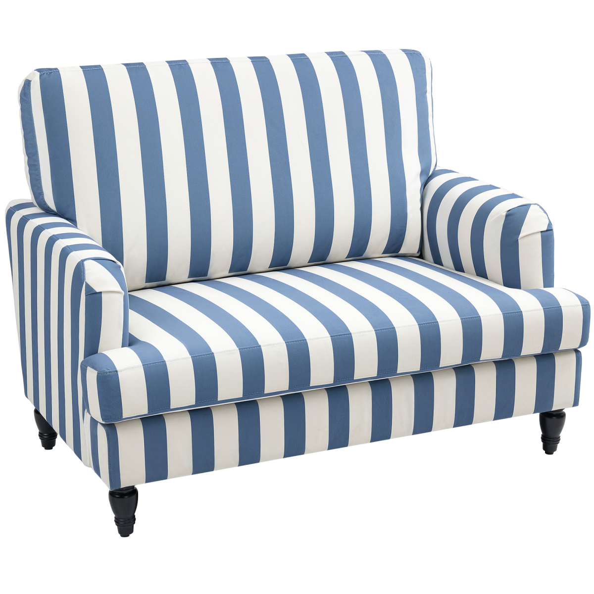 cortex-london-kensington-stripe-velvet-armchair