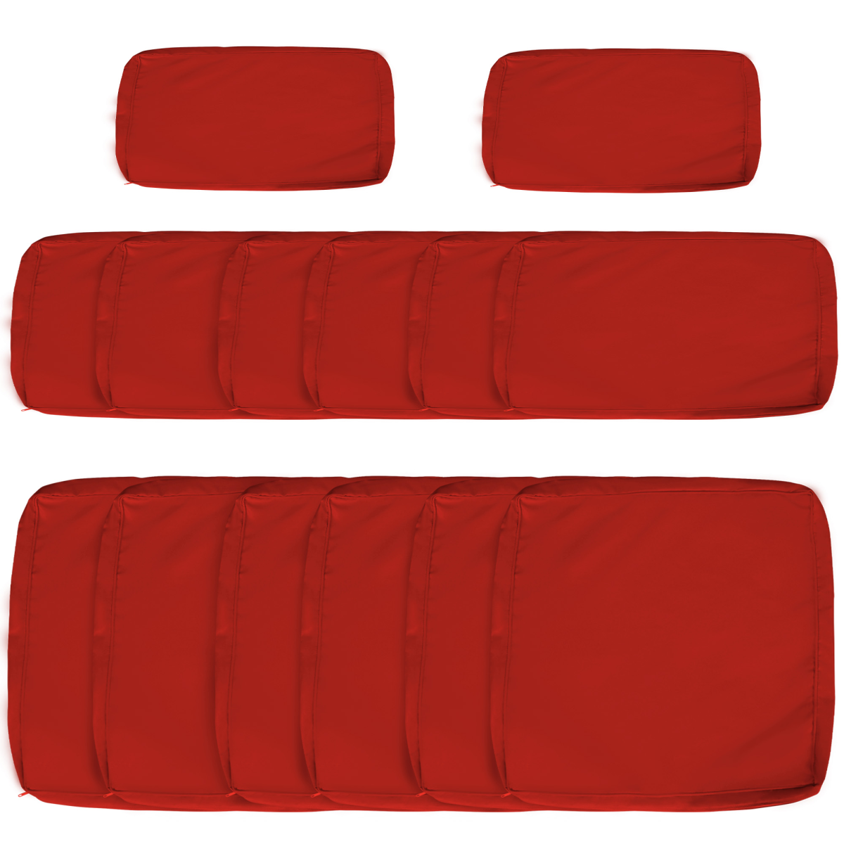 cortex-london-london-black-polyester-rattan-sofa-cushion-cover-set