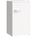 cortex-london-kensington-85l-freestanding-under-counter-fridge-chiller-box-black