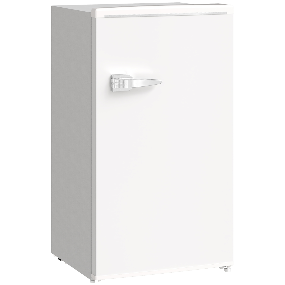 cortex-london-kensington-85l-freestanding-under-counter-fridge-chiller-box-black