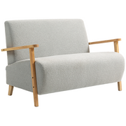 cortex-london-kensington-sherpa-fabric-two-seater-sofa-cream-white