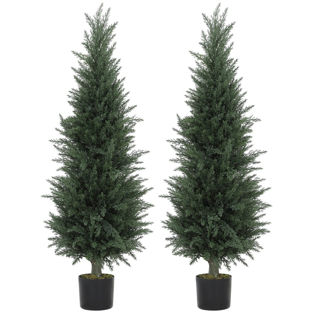 cortex-london-windsor-cypress-artificial-plants-set-of-2-green