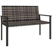 cortex-london-windsor-rattan-garden-loveseat-bench-mixed-brown-dark-grey