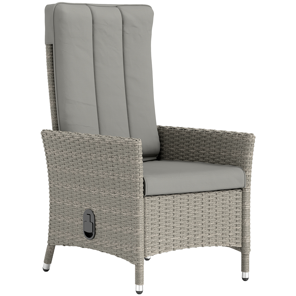cortex-london-london-rattan-garden-recliner-chair-grey-adjustable-backrest