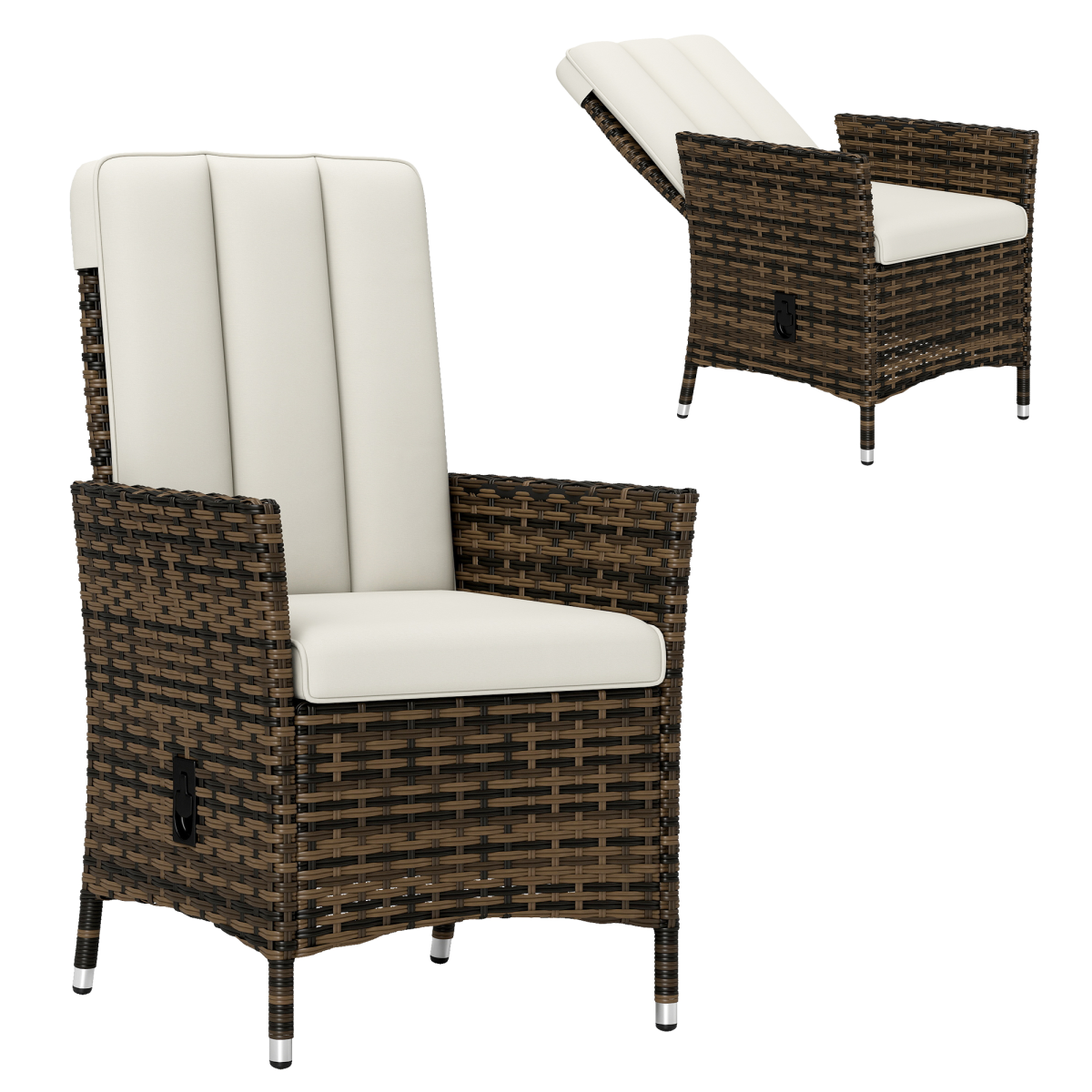 cortex-london-london-rattan-garden-recliner-chair-grey-adjustable-backrest