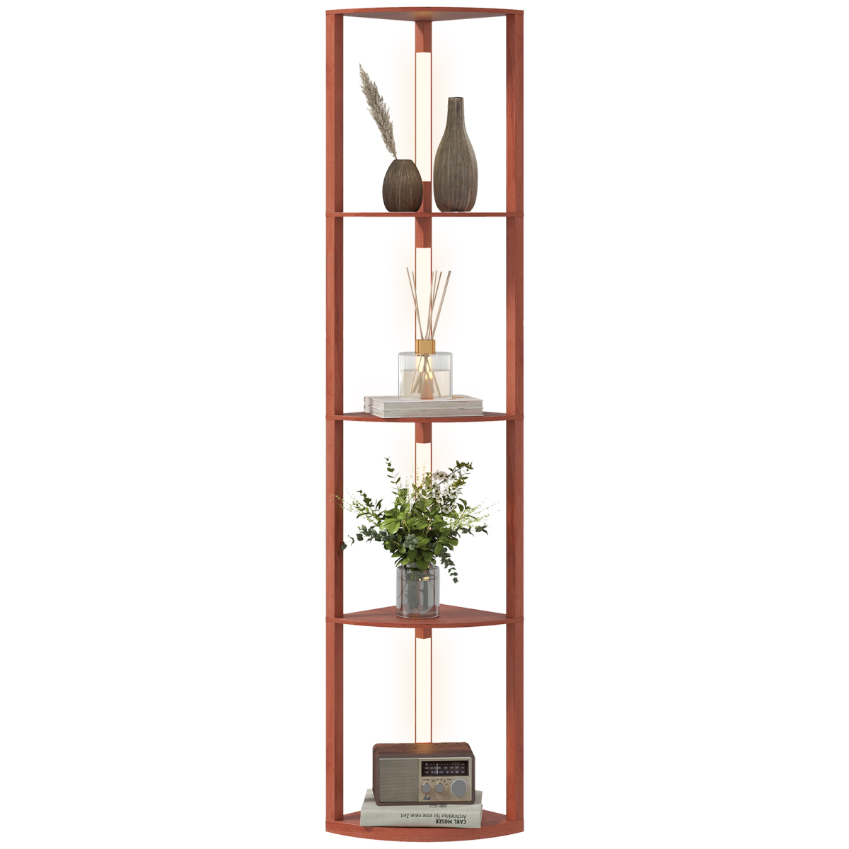 cortex-london-windsor-oak-corner-floor-lamp-dimmable-warm-white-led