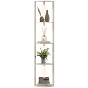 cortex-london-windsor-oak-corner-floor-lamp-dimmable-warm-white-led