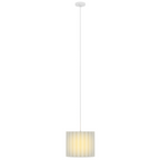 cortex-london-bath-wave-linen-pendant-light-e27-black