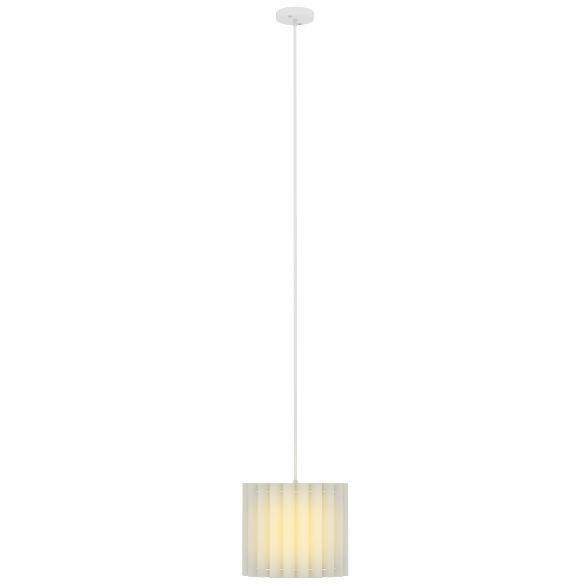 cortex-london-bath-wave-linen-pendant-light-e27-black