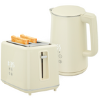 cortex-london-york-3000w-fast-boil-kettle-2-slice-toaster-set-black-silver