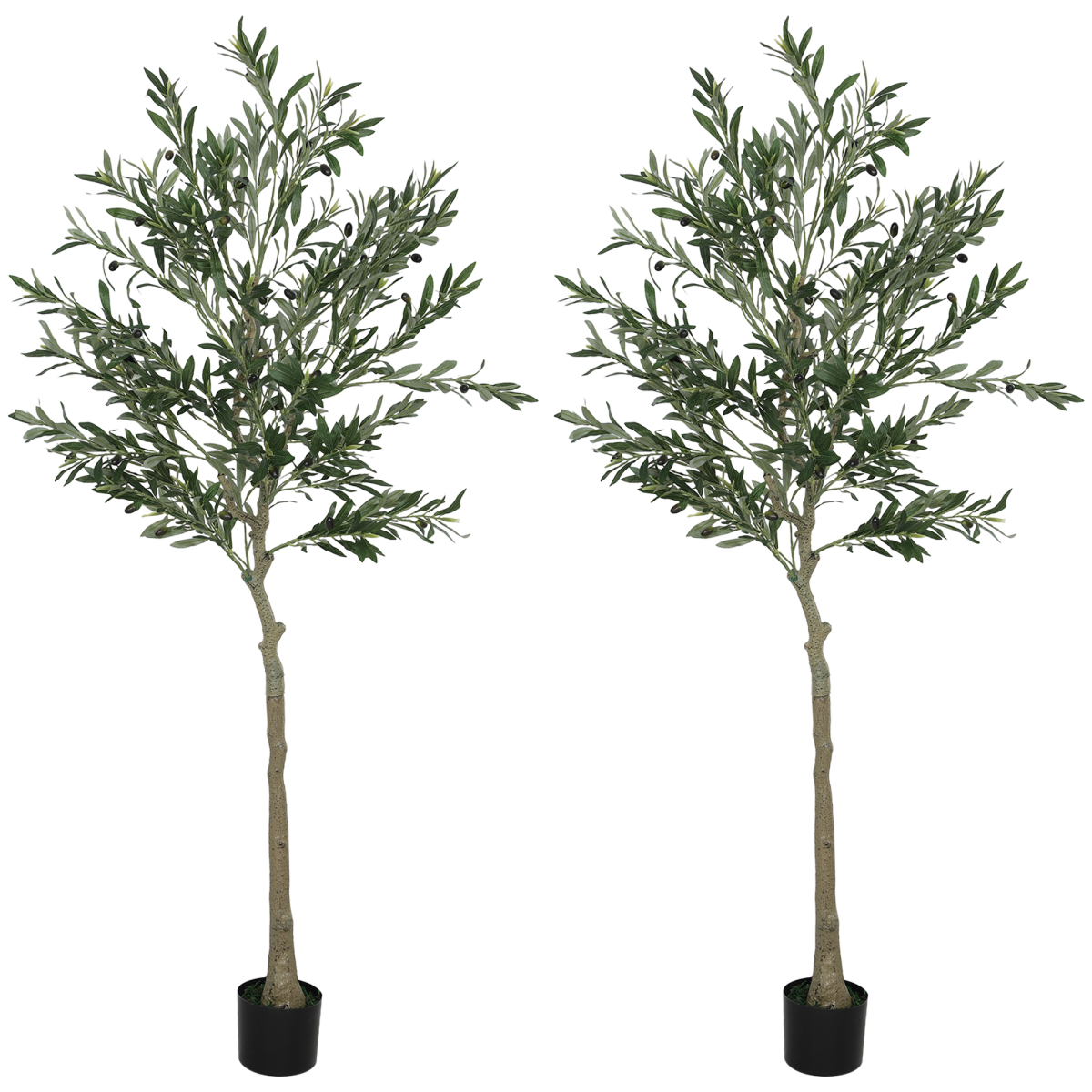 cortex-london-windsor-faux-olive-trees-set-of-2-120cm-green
