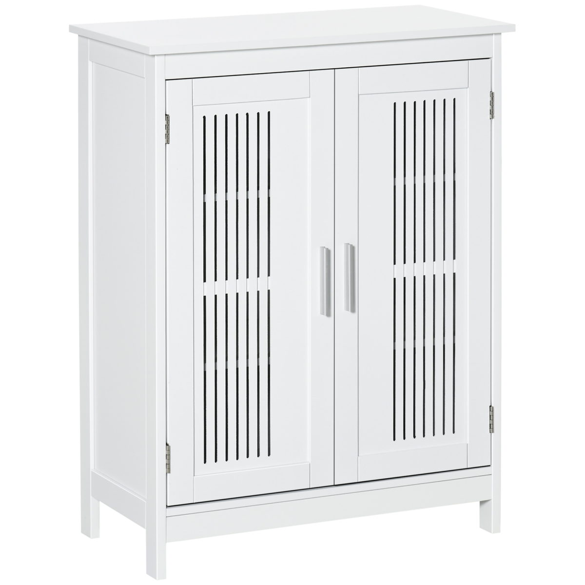 cortex-london-windsor-white-mdf-bathroom-storage-cabinet