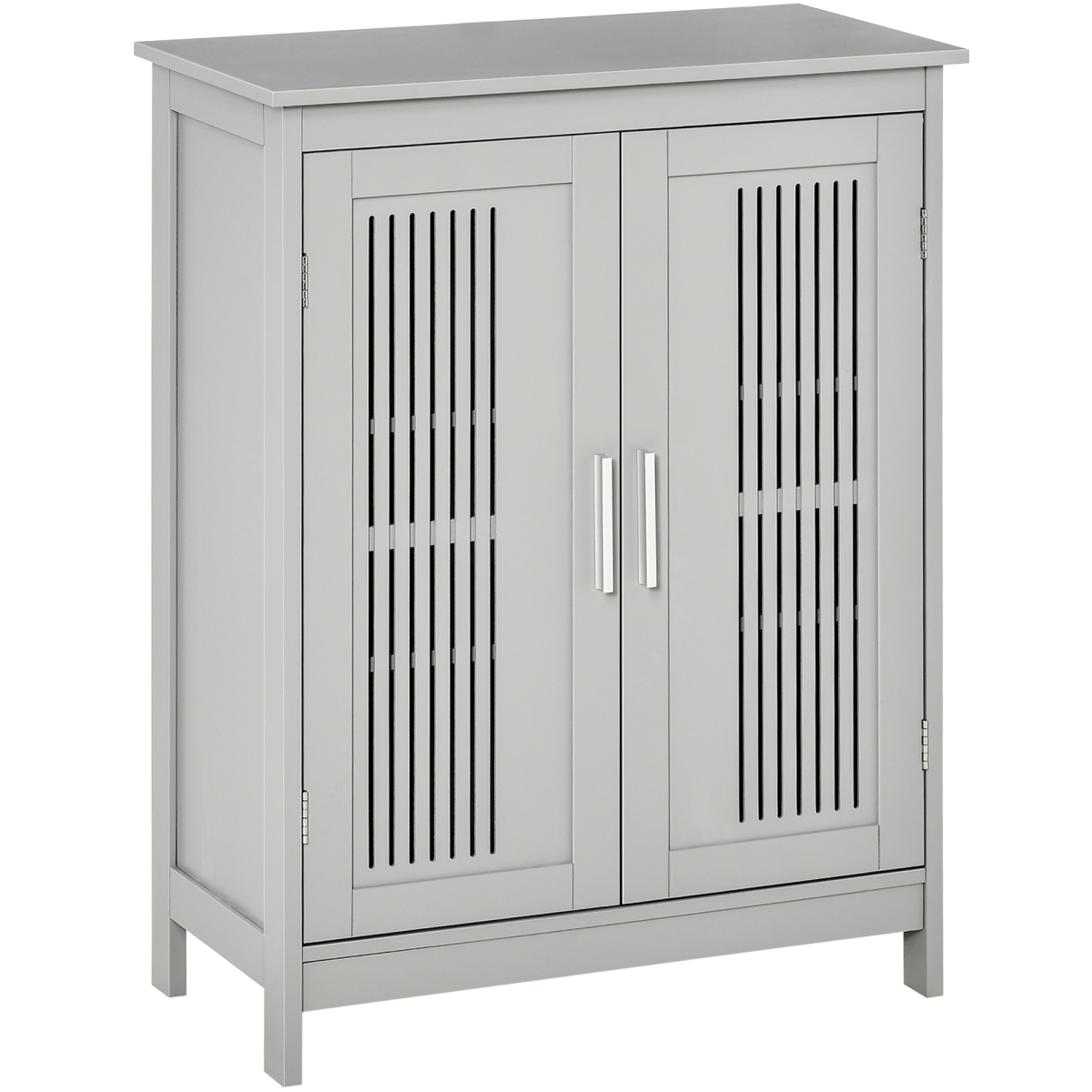 cortex-london-windsor-white-mdf-bathroom-storage-cabinet