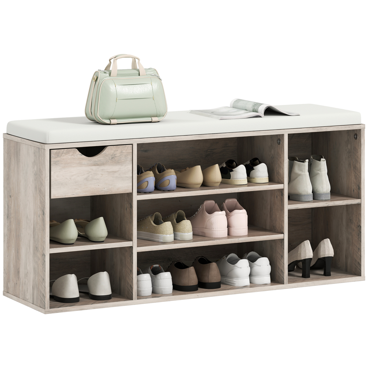 cortex-london-windsor-grey-shoe-storage-bench-with-cushion