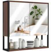 cortex-london-york-white-industrial-mirrored-bathroom-cabinet