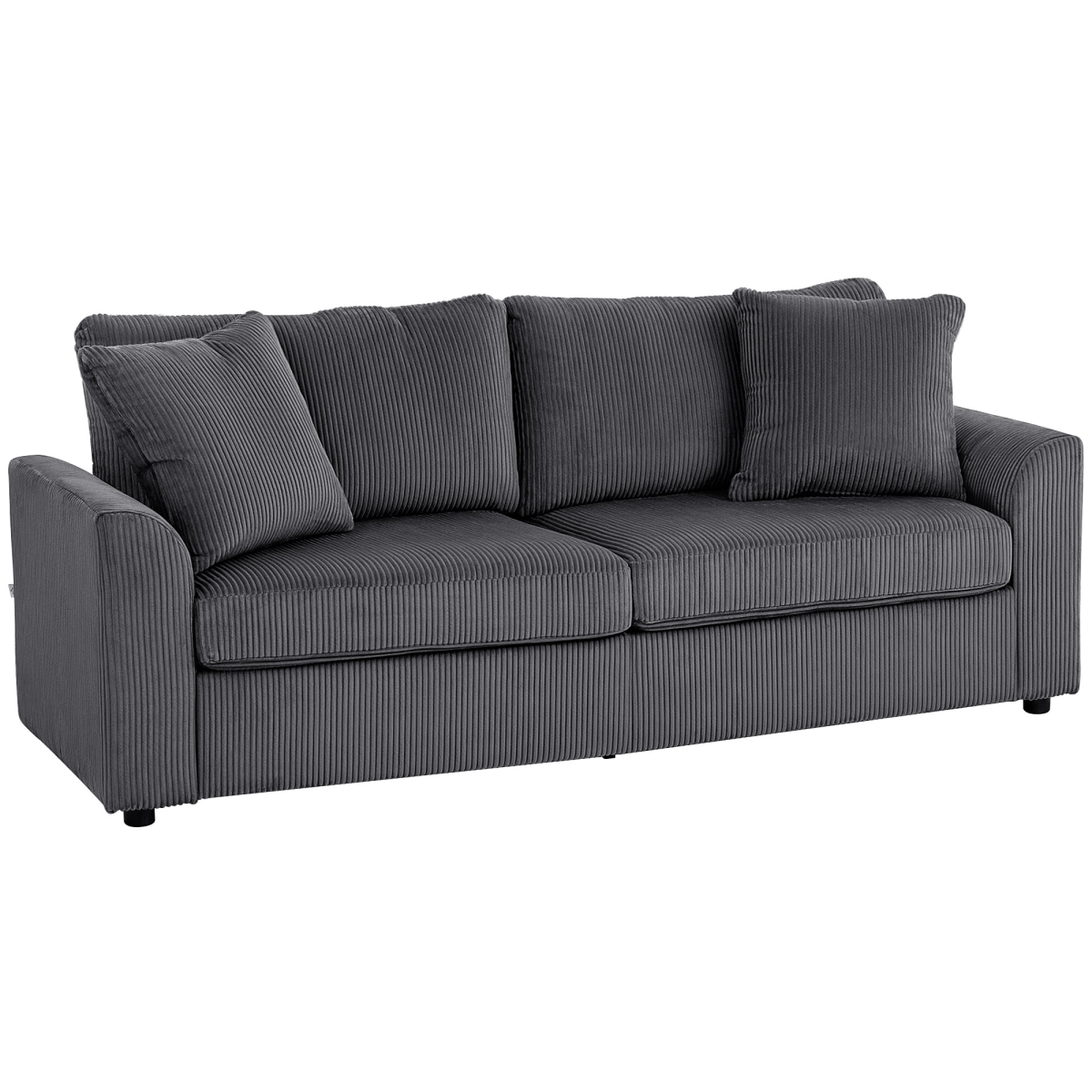 cortex-london-windsor-coffee-corduroy-sofa-spring-cushion