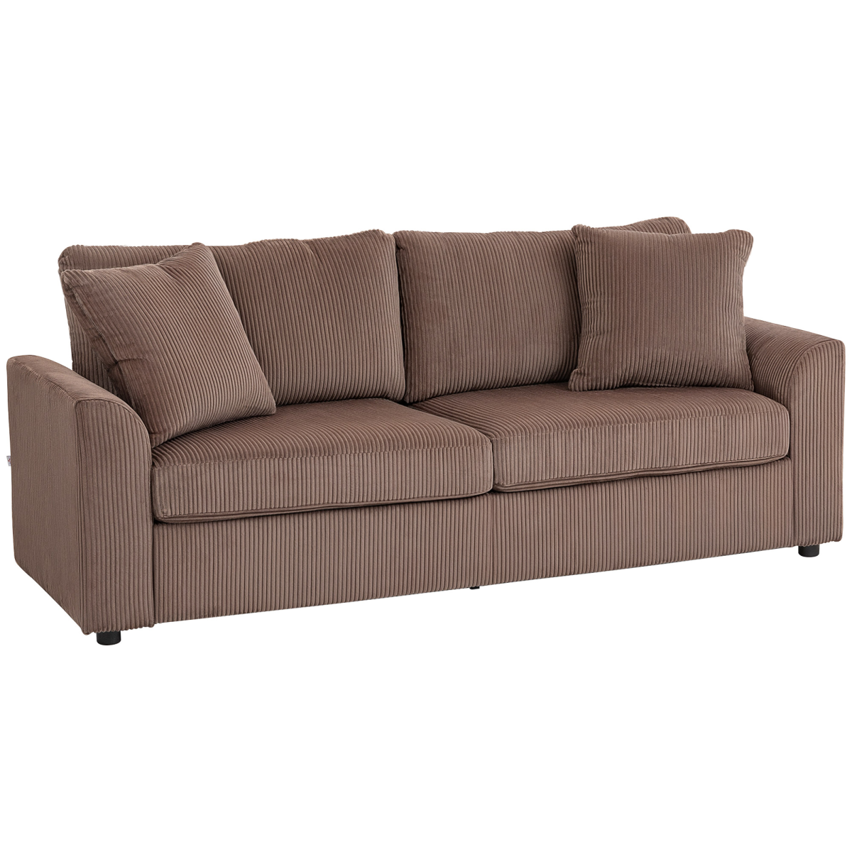cortex-london-windsor-coffee-corduroy-sofa-spring-cushion