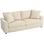 cortex-london-windsor-coffee-corduroy-sofa-spring-cushion