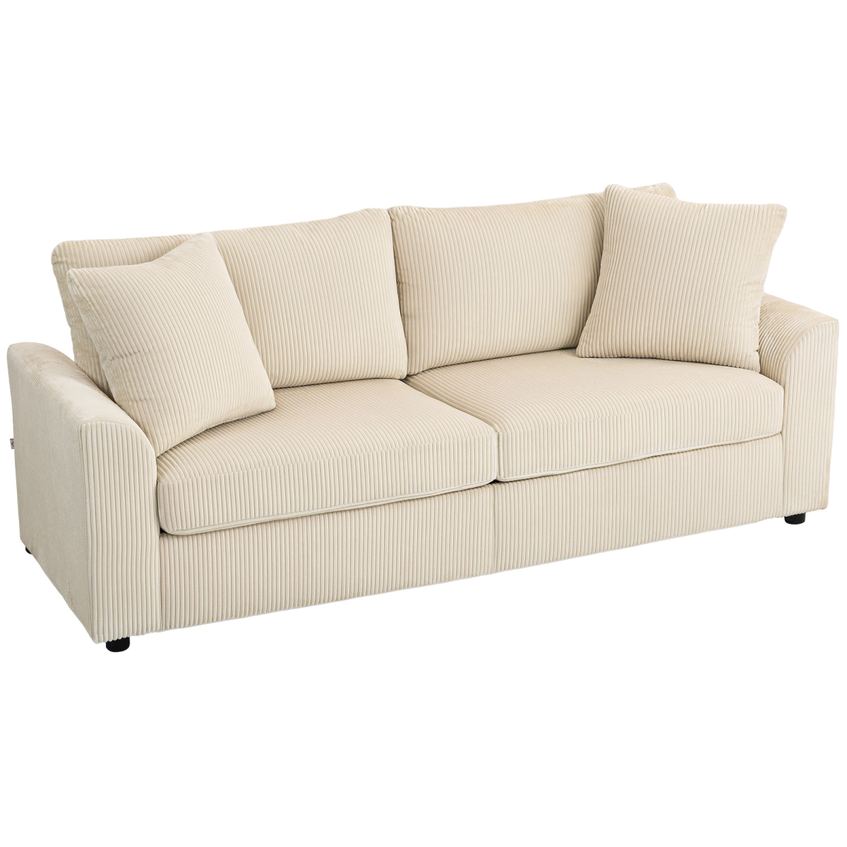 cortex-london-windsor-coffee-corduroy-sofa-spring-cushion
