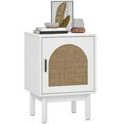 cortex-london-york-boho-rattan-bedside-table-light-green
